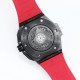 Hublot Watches
