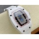 Richard Mille Watches