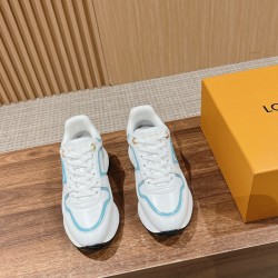 LV Sneakers