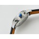 IWC Watches