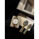 Gucci Watches