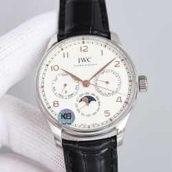 IWC Watches