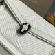 BVLGARI BAGS BVLGARI BAGS