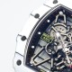 Richard Mille Watches