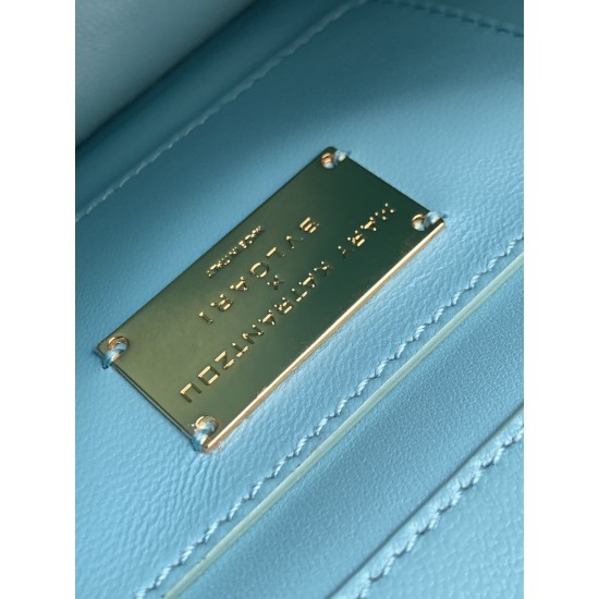 BVLGARI BAGS