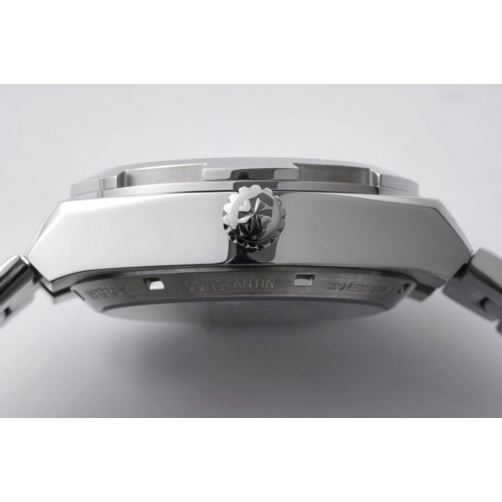 VacheronConstantin Watches