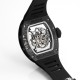Richard Mille Watches
