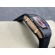 Richard Mille Watches