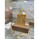 BVLGARI BAGS BVLGARI BAGS