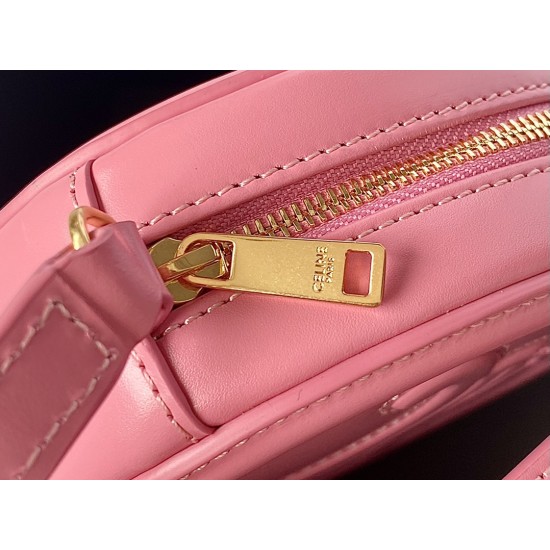 CELINE BAGS