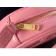 CELINE BAGS