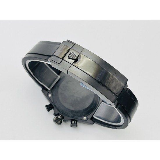 Rolex Datejust Watches
