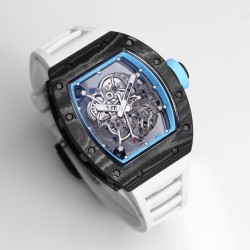 Richard Mille Watches