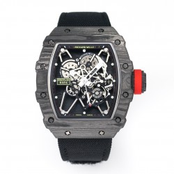 Richard Mille Watches