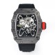 Richard Mille Watches