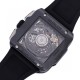 Hublot Watches