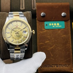 Rolex Datejust Watches