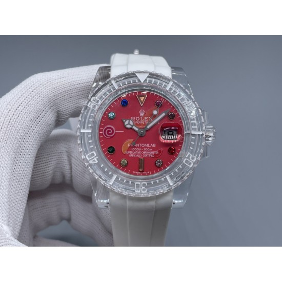 Rolex Datejust Watches