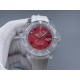 Rolex Datejust Watches