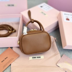 MiuMiu BAGS