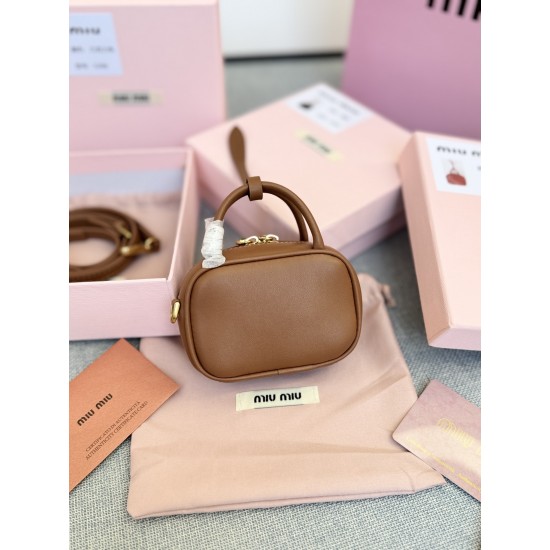 MiuMiu BAGS