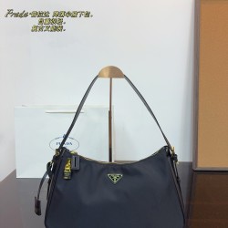 PRADA BAGS