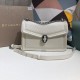 BVLGARI BAGS BVLGARI BAGS