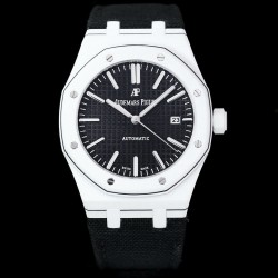 Audemars Piguet Watches