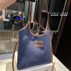 MiuMiu BAGS