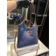 MiuMiu BAGS
