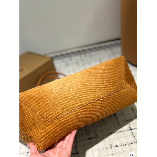 MiuMiu BAGS
