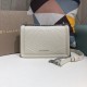 BVLGARI BAGS BVLGARI BAGS