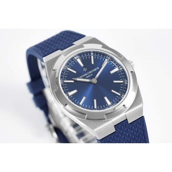 VacheronConstantin Watches