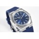 VacheronConstantin Watches
