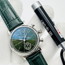 IWC Watches