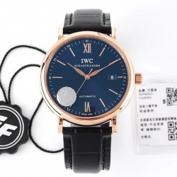 IWC Watches