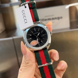 Gucci Watches