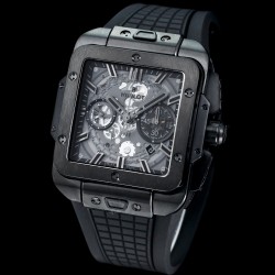 Hublot Watches