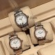 Chopard Watches