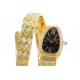 Bulgari Watches Bulgari Watches
