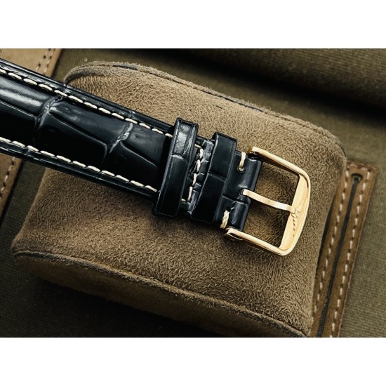 Longines Watches