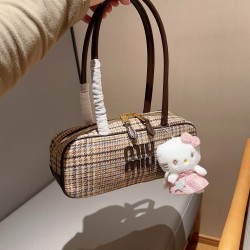 MiuMiu BAGS