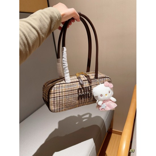 MiuMiu BAGS