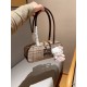 MiuMiu BAGS