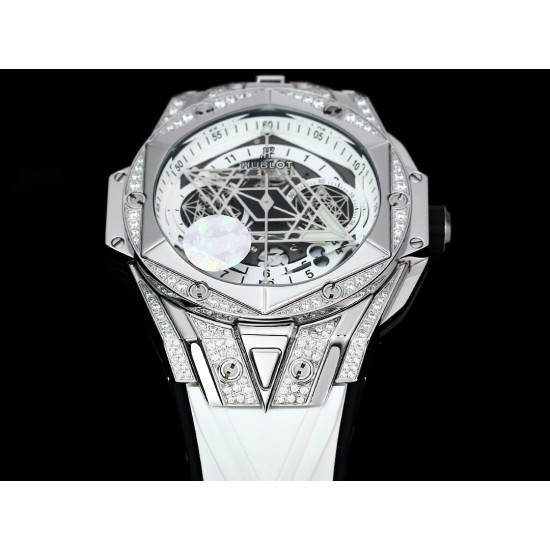 Hublot Watches