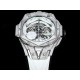 Hublot Watches