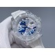 Rolex Datejust Watches