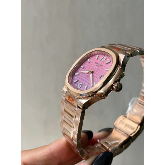 Patek Philippe Watches