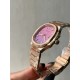 Patek Philippe Watches