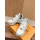 LV Sneakers